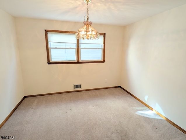 146 Forbes St, Rahway City, NJ 07065