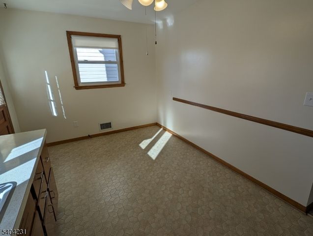 146 Forbes St, Rahway City, NJ 07065