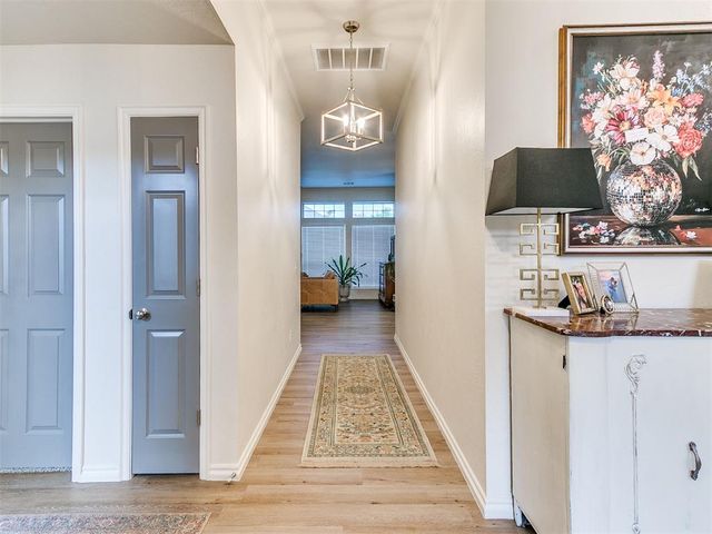 804 Fairway Drive, Norman, OK 73069