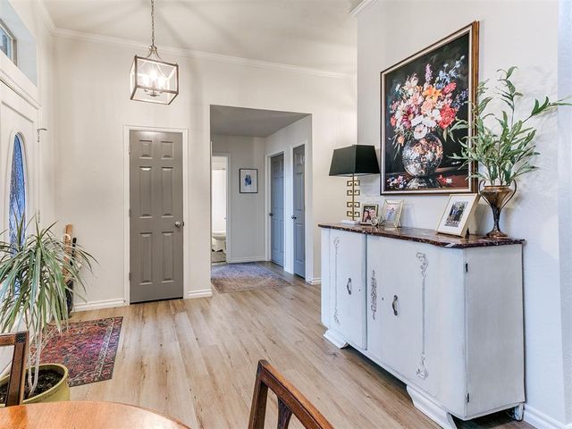 804 Fairway Drive, Norman, OK 73069