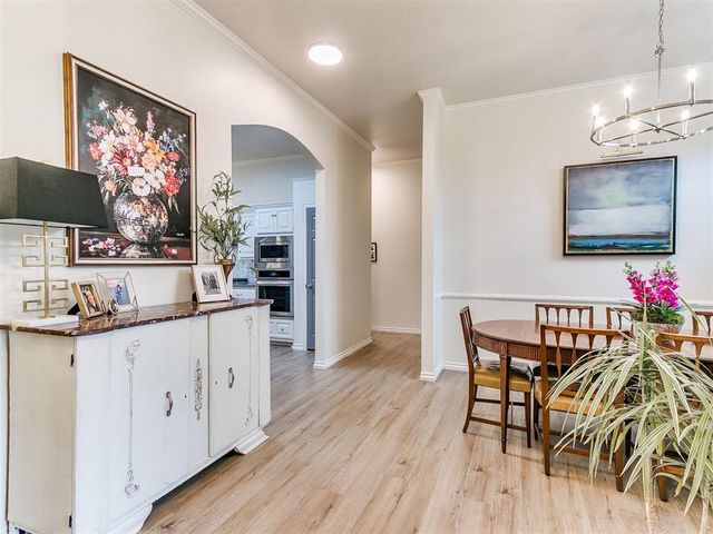 804 Fairway Drive, Norman, OK 73069
