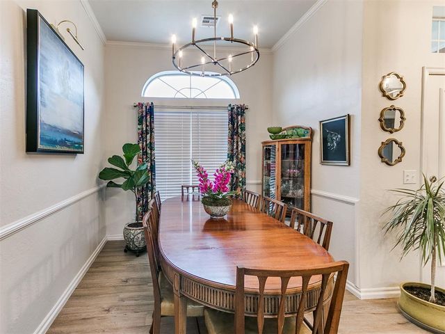 804 Fairway Drive, Norman, OK 73069