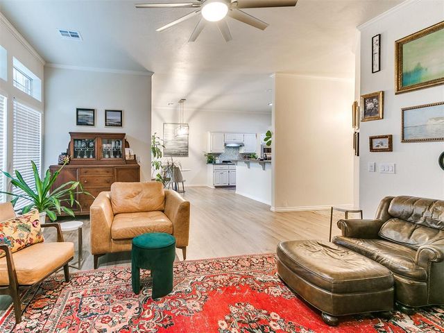 804 Fairway Drive, Norman, OK 73069