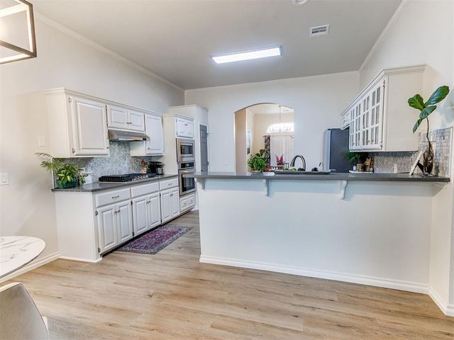 804 Fairway Drive, Norman, OK 73069