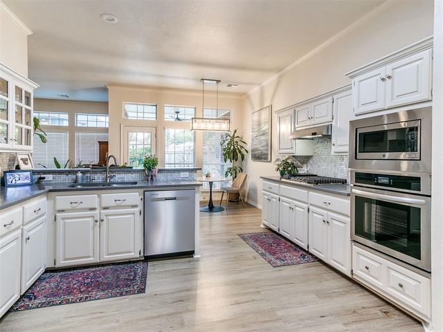 804 Fairway Drive, Norman, OK 73069