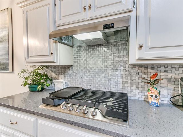 804 Fairway Drive, Norman, OK 73069