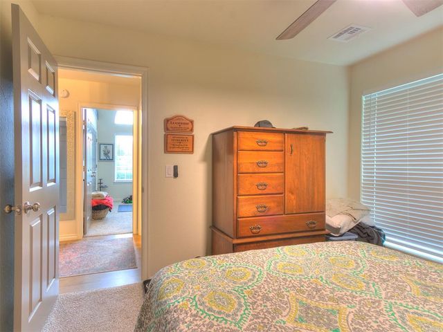 804 Fairway Drive, Norman, OK 73069