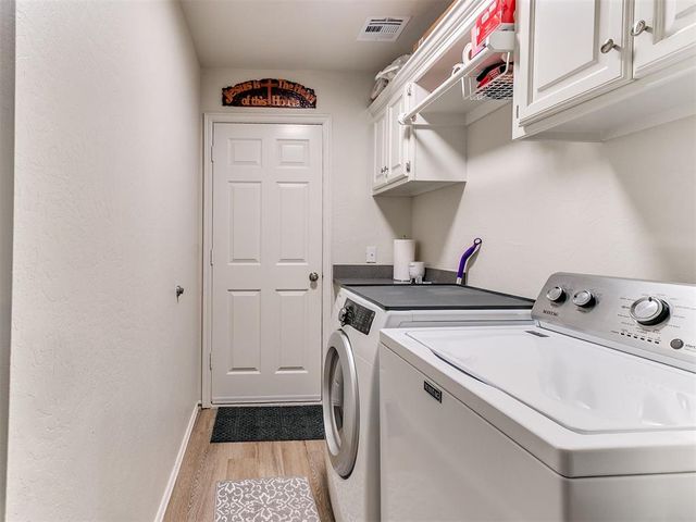 804 Fairway Drive, Norman, OK 73069