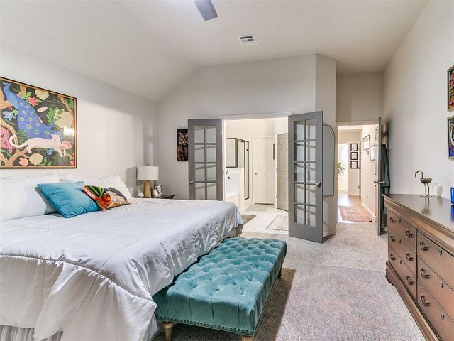 804 Fairway Drive, Norman, OK 73069