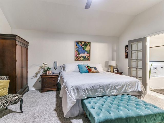 804 Fairway Drive, Norman, OK 73069
