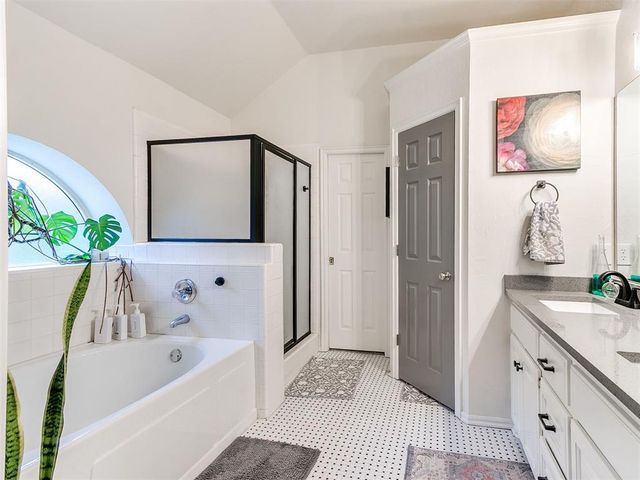 804 Fairway Drive, Norman, OK 73069