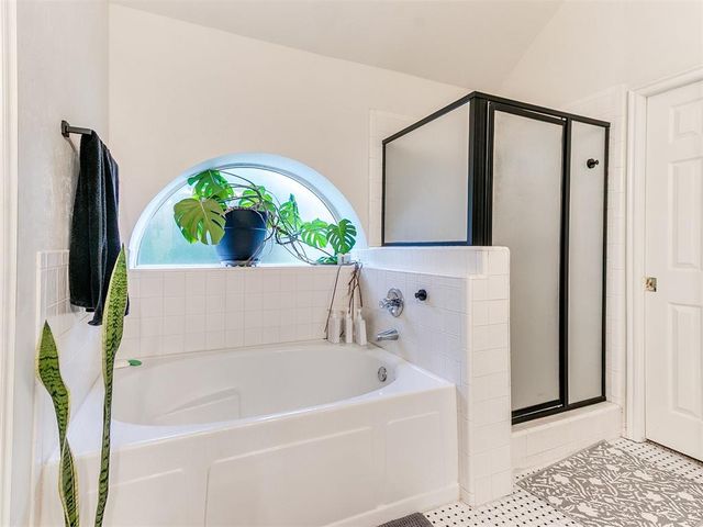 804 Fairway Drive, Norman, OK 73069