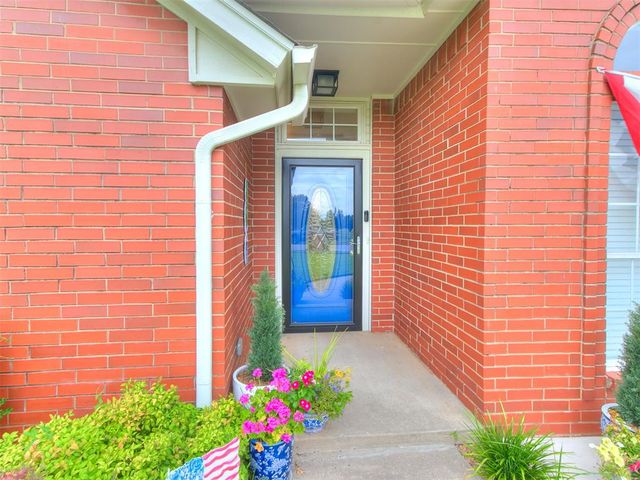 804 Fairway Drive, Norman, OK 73069