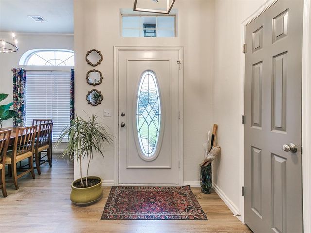 804 Fairway Drive, Norman, OK 73069