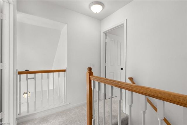 2007 Nicklaus DR, Suffolk, VA 23435