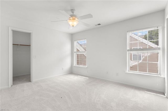 2007 Nicklaus DR, Suffolk, VA 23435