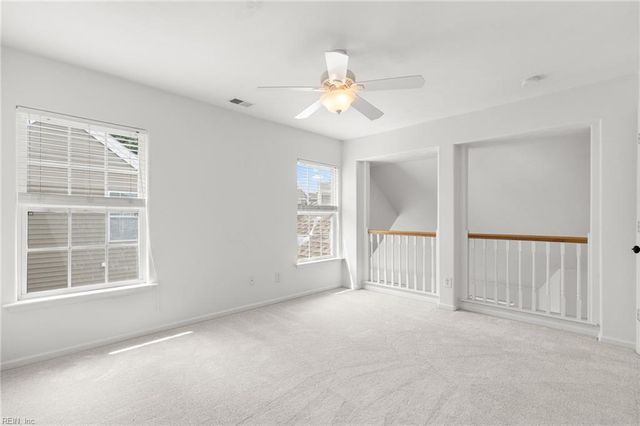 2007 Nicklaus DR, Suffolk, VA 23435