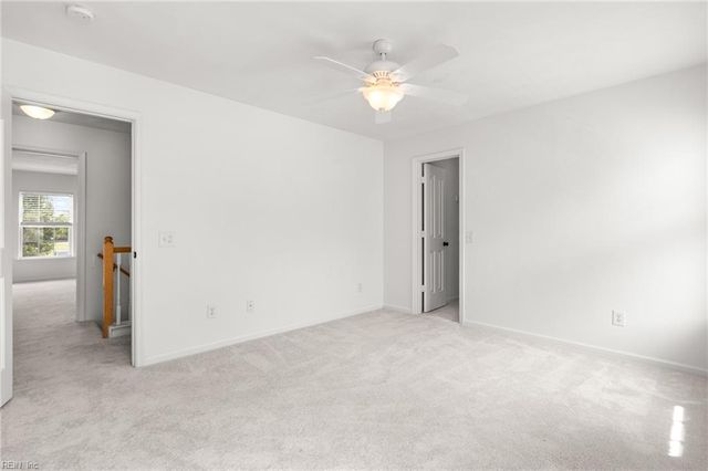 2007 Nicklaus DR, Suffolk, VA 23435