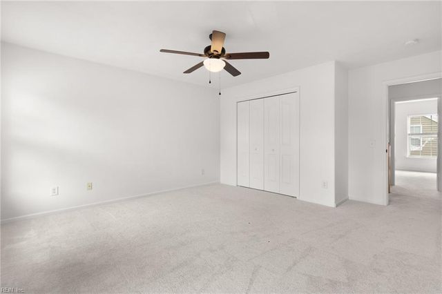 2007 Nicklaus DR, Suffolk, VA 23435