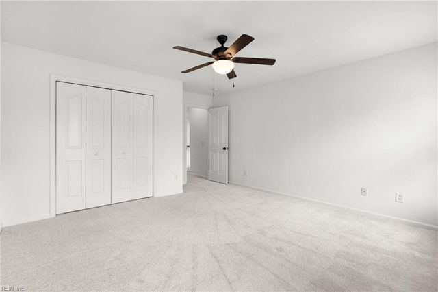 2007 Nicklaus DR, Suffolk, VA 23435