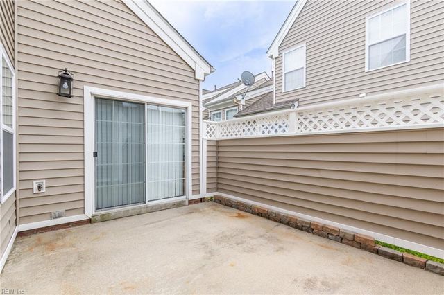 2007 Nicklaus DR, Suffolk, VA 23435
