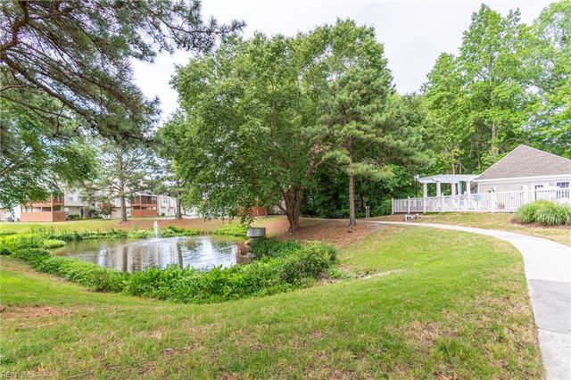 2007 Nicklaus DR, Suffolk, VA 23435