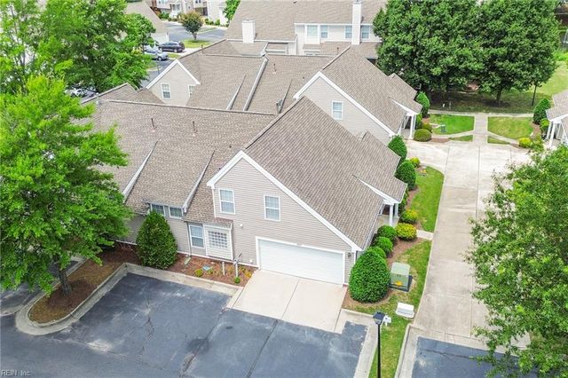 2007 Nicklaus DR, Suffolk, VA 23435