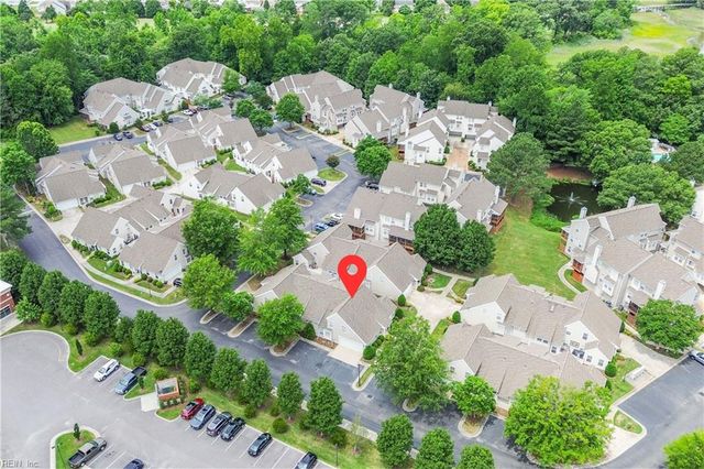2007 Nicklaus DR, Suffolk, VA 23435