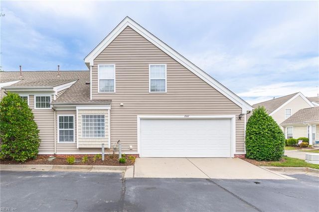 2007 Nicklaus DR, Suffolk, VA 23435