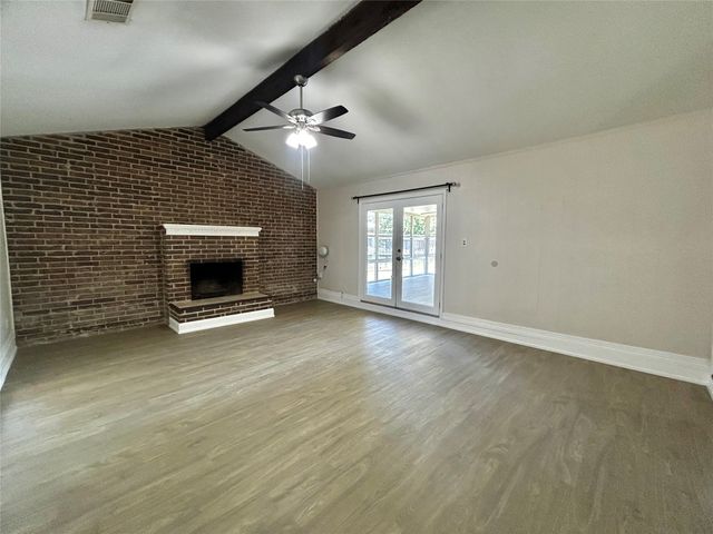 6209 Gayle Drive, North Richland Hills, TX 76180