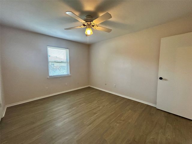 6209 Gayle Drive, North Richland Hills, TX 76180