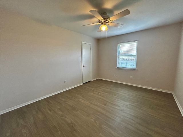 6209 Gayle Drive, North Richland Hills, TX 76180