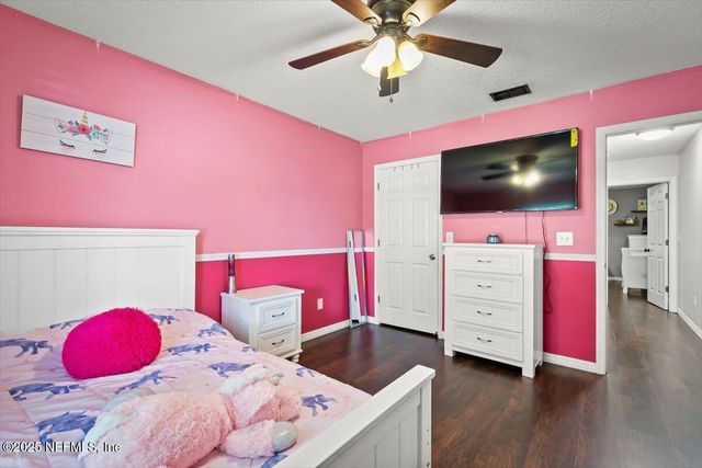 277 MILTON Street, Macclenny, FL 32063