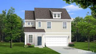 440 Cadbury Loop, Summerville, SC 29486