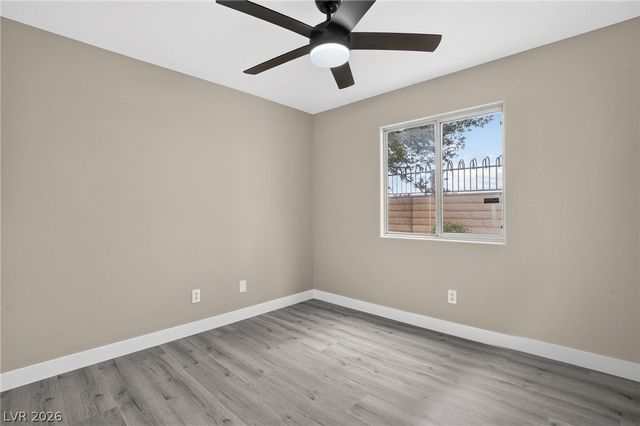 2106 Sleepy Court, Las Vegas, NV 89106