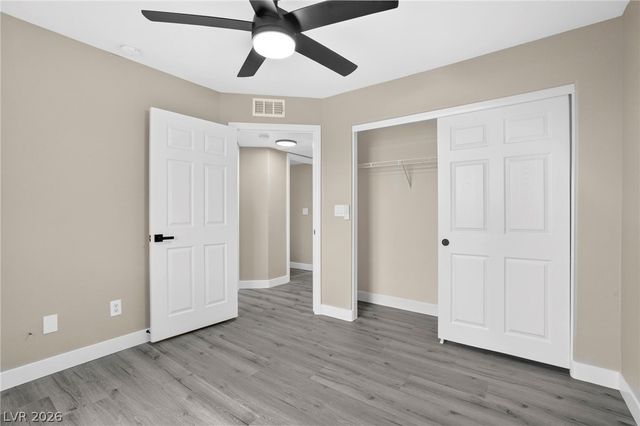 2106 Sleepy Court, Las Vegas, NV 89106