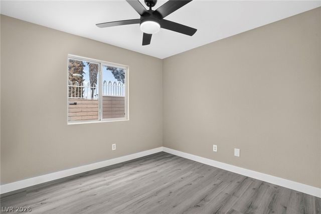2106 Sleepy Court, Las Vegas, NV 89106