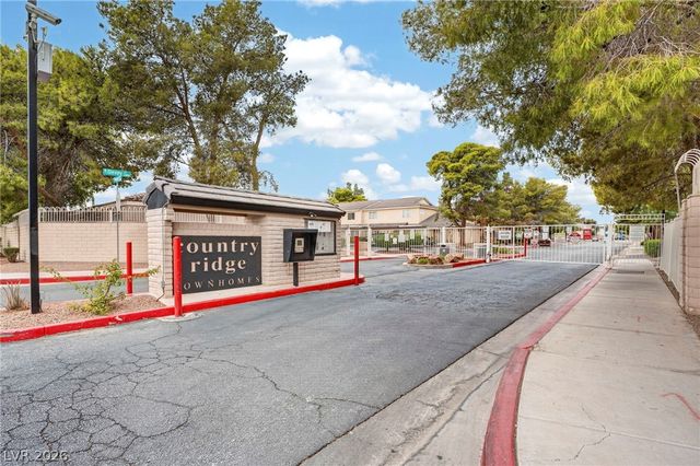 2106 Sleepy Court, Las Vegas, NV 89106