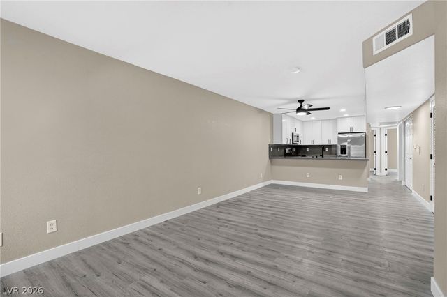 2106 Sleepy Court, Las Vegas, NV 89106