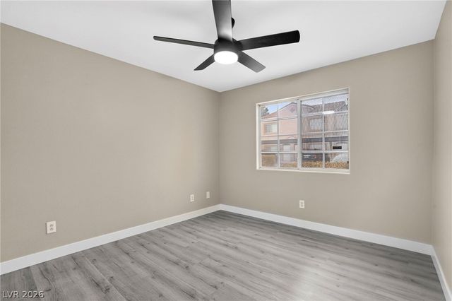 2106 Sleepy Court, Las Vegas, NV 89106