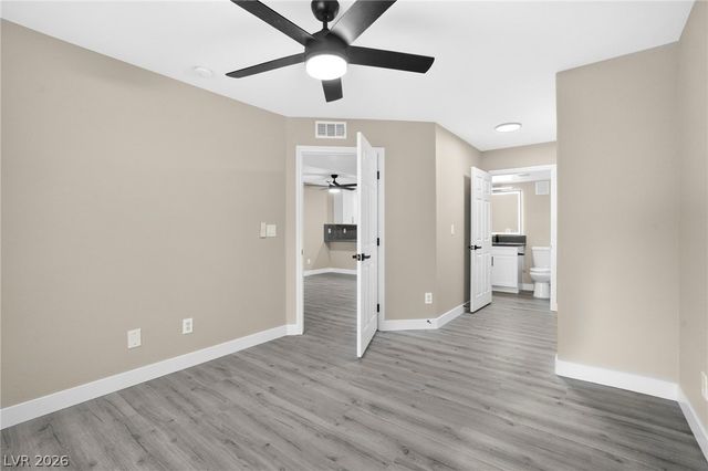 2106 Sleepy Court, Las Vegas, NV 89106
