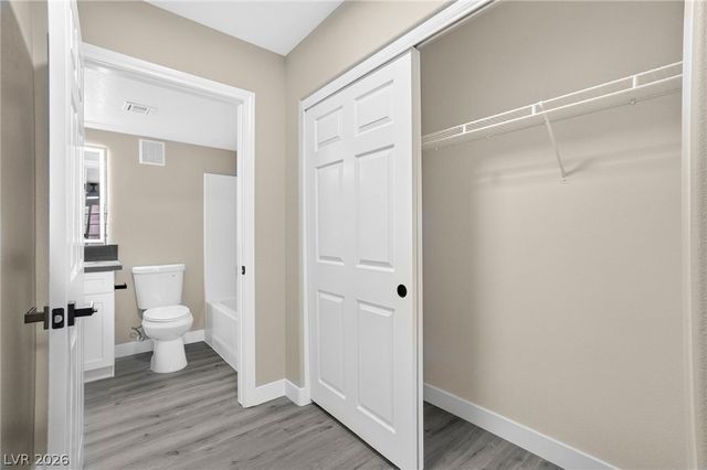 2106 Sleepy Court, Las Vegas, NV 89106