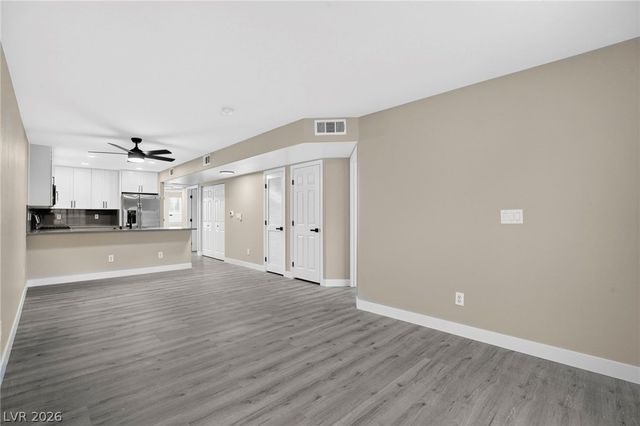2106 Sleepy Court, Las Vegas, NV 89106