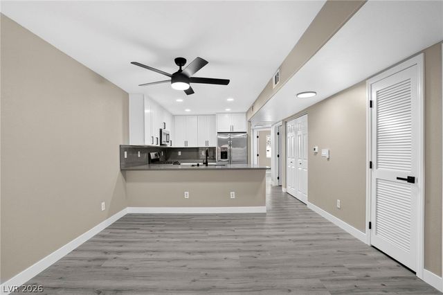 2106 Sleepy Court, Las Vegas, NV 89106