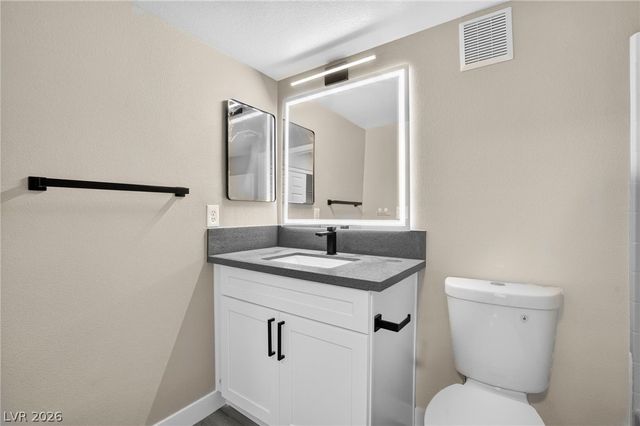 2106 Sleepy Court, Las Vegas, NV 89106