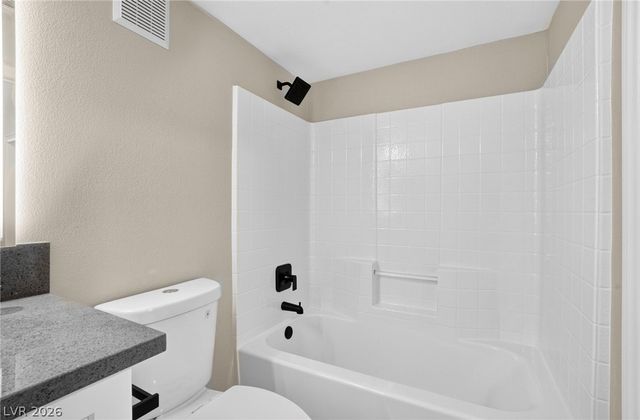2106 Sleepy Court, Las Vegas, NV 89106
