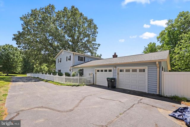 22 SANDY LN, Stafford, VA 22554
