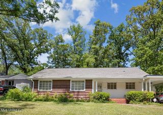 516 Naples Road, Jackson, MS 39206