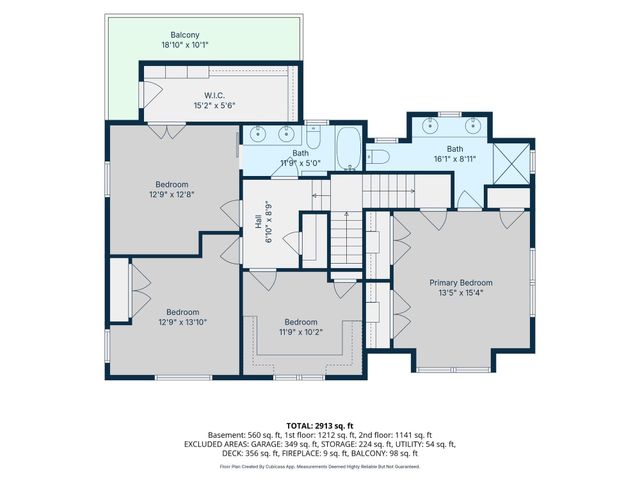 1000 W BRADDOCK RD, Alexandria, VA 22302