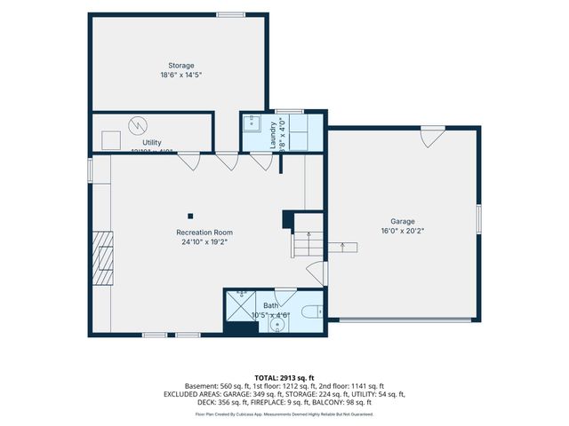 1000 W BRADDOCK RD, Alexandria, VA 22302